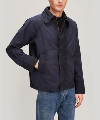 221092● Barbour ENGINEERED GARMENTS 26097486?w=400