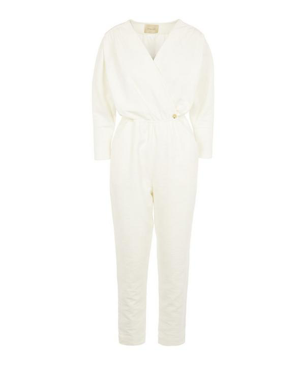 paloma wool jumpsuit