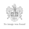 LARKSPUR & HAWK RHODIUM-WASHED SILVER BELLA SMALL JEU DE PAUME WHITE QUARTZ BRACELET,000622497