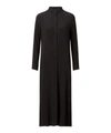 ANNETTE G RTZ BASEL LONG DUSTER JACKET,000644254