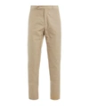EDITIONS MR PATRICK TROUSERS,000638609