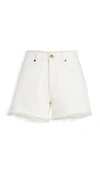 CITIZENS OF HUMANITY MARLOW EASY SHORTS