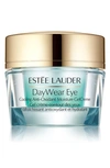 Estée Lauder Estee Lauder Daywear Eye Cooling Moisture 15ml, Gelcreme, Anti-oxidant