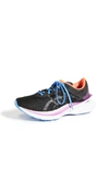 Asics Novablast Sneakers 1012a584 In Black/black