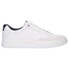 UGG SNEAKERS WHITE SOUTH BAY