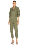 RTA HALIMA JUMPSUIT,RTAF-WC5