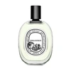 Diptyque Philosykos Eau De Toilette, 3.4 oz
