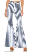 FREE PEOPLE JUST FLOAT ON FLARE,FREE-WJ146