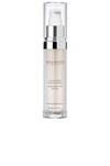 MILA MOURSI REJUVENATING SERUM,MMOU-WU6