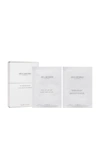 Mila Moursi Les Collections De Masque The Mask Collection In N,a