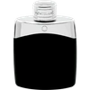 Montblanc Legend Eau De Toilette 100 ml