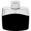 Montblanc Men's Legend Eau De Toilette Spray, 1.7 oz