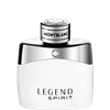 Montblanc Legend Spirit Eau De Toilette 50 ml