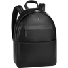 MONTBLANC MONTBLANC SARTORIAL BACKPACK DOME LARGE