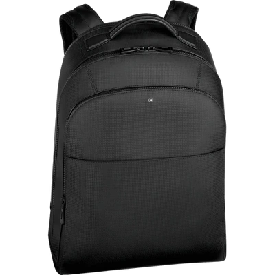 Montblanc Extreme 2.0 Large Backpack In Black