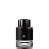 Montblanc Explorer Eau De Parfum 60 ml