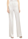 ST JOHN LIQUID SATIN PANT