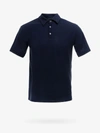 ZANONE POLO SHIRT