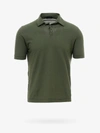 ZANONE POLO SHIRT