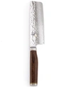 Shun Premier 5.5" Nakiri
