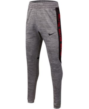 nike therma elite basketball pants