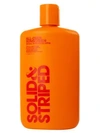 SOLID & STRIPED Travel-Size All-Over Sunscreen Broad Spectrum SPF 30