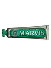 MARVIS Marvis Mint Toothpaste