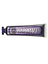 MARVIS Marvis Jasmine Mint Toothpaste