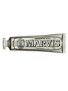 MARVIS Marvis Whitening Mint Toothpaste