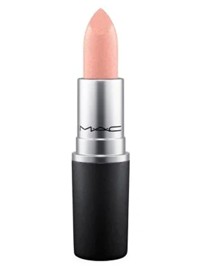 Mac Women's Lustre Lipstick