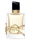 SAINT LAURENT WOMEN'S LIBRE EAU DE PARFUM