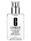 Clinique Dramatically Different Hydrating Jelly Anti-pollution