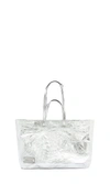 JW ANDERSON TOTE,11370825