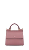 DOLCE & GABBANA TOTE,11370465