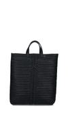 ANYA HINDMARCH NEESON TOTE BAG,11370168