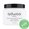 ADWOA BEAUTY BAOMINT DEEP CONDITIONING TREATMENT 16 OZ/ 453 G,2350924