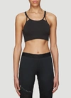 ADIDAS BY STELLA MCCARTNEY ADIDAS BY STELLA MCCARTNEY ESSENTIAL SPORTS BRA