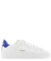 GOLDEN GOOSE GOLDEN GOOSE DELUXE BRAND PURE STAR SNEAKERS