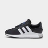 Adidas Originals Adidas Women's Originals Sl Andridge Casual Sneakers From Finish Line In Black