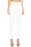 7 FOR ALL MANKIND THE SKINNY,AU0353616A