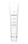 PHILIP BR WEIGHTLESS VOLUMIZING CONDITIONER, 6 OZ,300053460