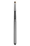 Mac Cosmetics Mac 316 Lip Brush