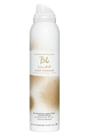 Bumble And Bumble Blondish Hair Powder 4.4 oz/ 130 ml In Blondish