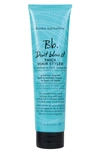 BUMBLE AND BUMBLE DON'T BLOW IT THICK HAIR STYLER, 5 OZ,B2HF01
