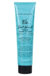 Bumble And Bumble Bb. Don't Blow It Thick (h)air Styler 5 oz/ 150 ml