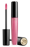 Lancôme L'absolu Gloss Sheer In 317 Pourquoi Pas Shr