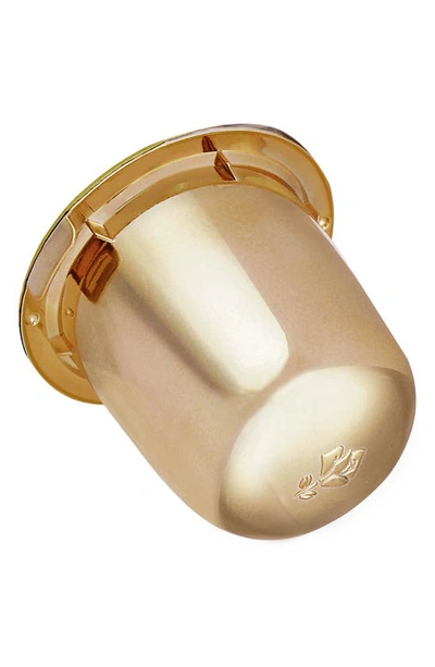 LANCÔME LANCÔME ABSOLUE REVITALIZING & BRIGHTENING RICH CREAM REFILL $280 VALUE,L82143