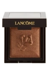 Lancôme Le Monochromatique Eyeshadow In A La Mode