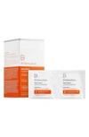 Dr Dennis Gross Alpha Beta Peel Original Formula By Dr. Dennis Gross For Unisex - 30 Pc Pads