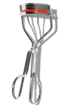 KEVYN AUCOIN BEAUTY EYELASH CURLER,300022985